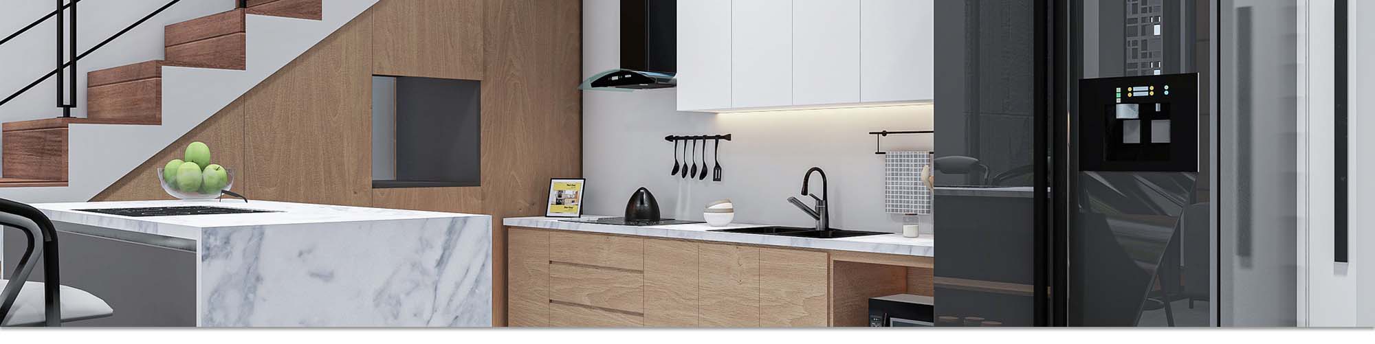 Reformas Jocar - Obras integrales y parciales en general - Albañilería en Hernani (Gipuzkoa)