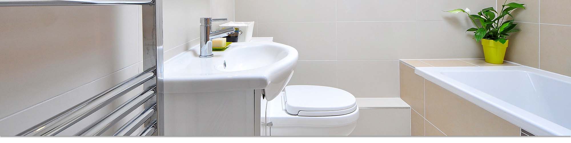 Reformas Jocar - Obras integrales y parciales en general - Albañilería en Hernani (Gipuzkoa)