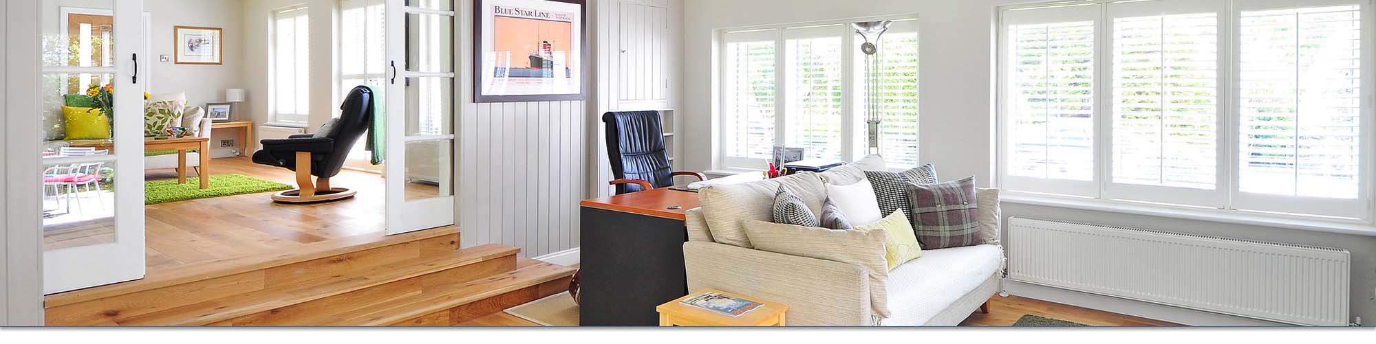 Reformas Jocar - Obras integrales y parciales en general - Albañilería en Hernani (Gipuzkoa)