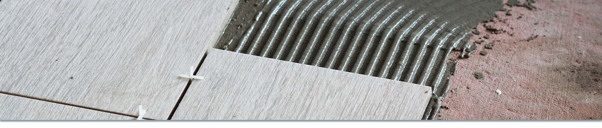 Reformas Jocar - Obras integrales y parciales en general - Albañilería en Hernani (Gipuzkoa)