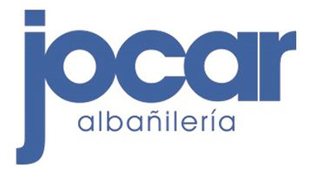 Reformas Jocar - Obras integrales y parciales en general - Albañilería en Hernani (Gipuzkoa)