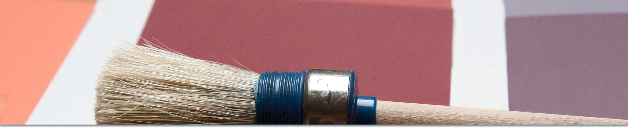 Reformas Jocar - Obras integrales y parciales en general - Albañilería en Hernani (Gipuzkoa)