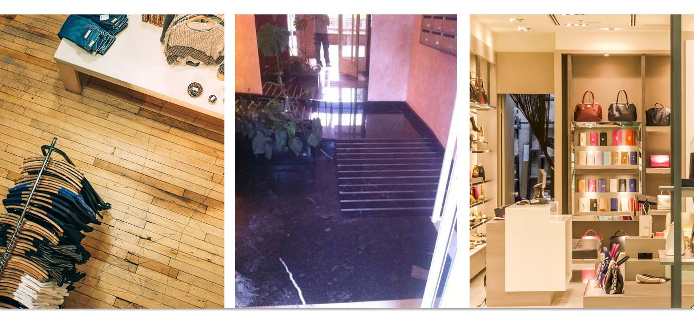 Reformas Jocar - Obras integrales y parciales en general - Albañilería en Hernani (Gipuzkoa)