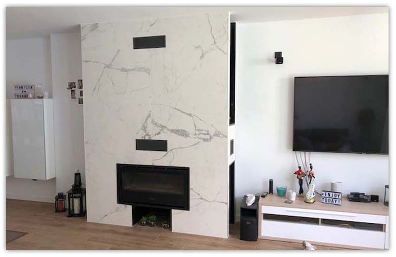 Reformas Jocar - Obras integrales y parciales en general - Albañilería en Hernani (Gipuzkoa)