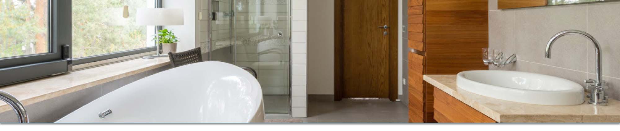 Reformas Jocar - Obras integrales y parciales en general - Albañilería en Hernani (Gipuzkoa)